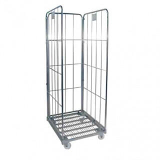 Picchi Контейнер для белья B1007